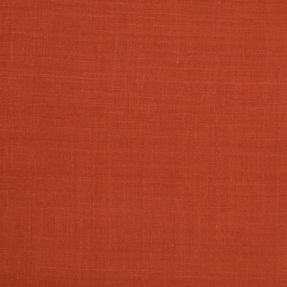 CARTIER | SIENNA