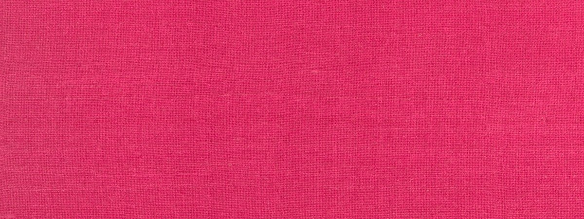 CARTIER | FUCHSIA - Multi-purpose