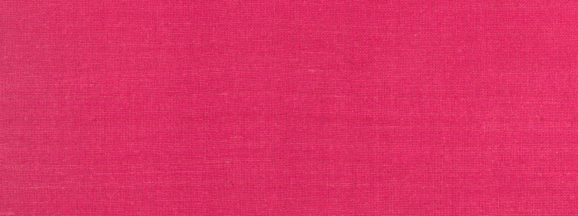 CARTIER | FUCHSIA