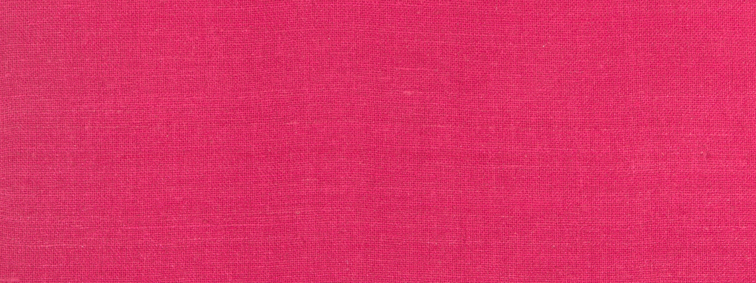 CARTIER | FUCHSIA