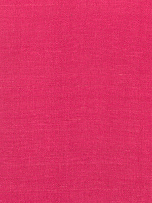 CARTIER | FUCHSIA