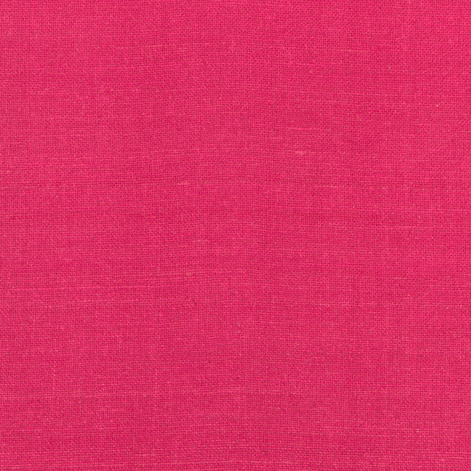 CARTIER | FUCHSIA