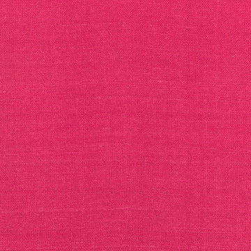 CARTIER | FUCHSIA