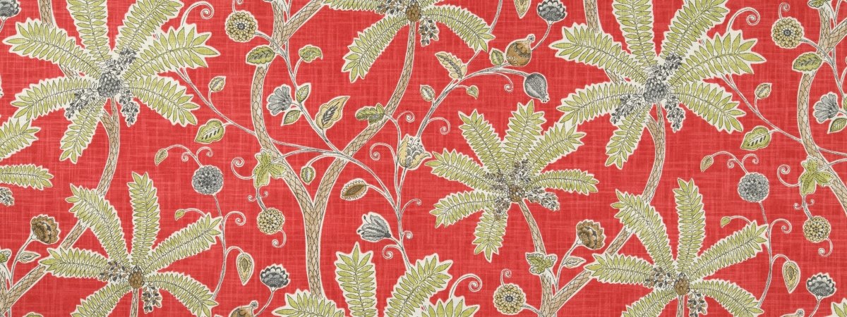 INDIENNE INK | CORAL - Multi-purpose