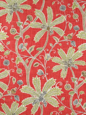 INDIENNE INK | CORAL - Multi-purpose
