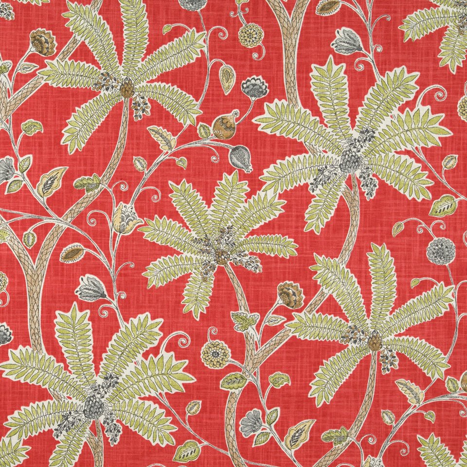 INDIENNE INK | CORAL - Multi-purpose