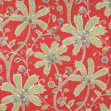 INDIENNE INK | CORAL - Multi-purpose