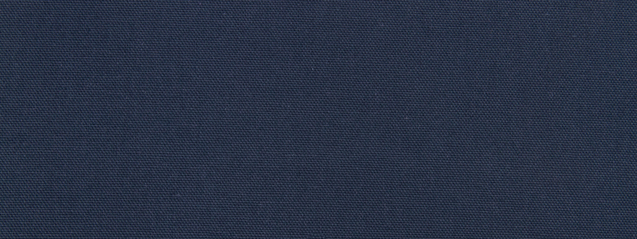 PURE SOLID BK | INDIGO