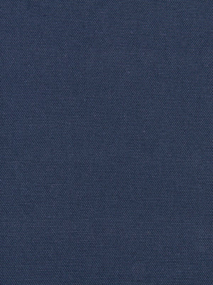 PURE SOLID BK | INDIGO