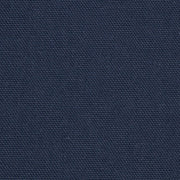 PURE SOLID BK | INDIGO