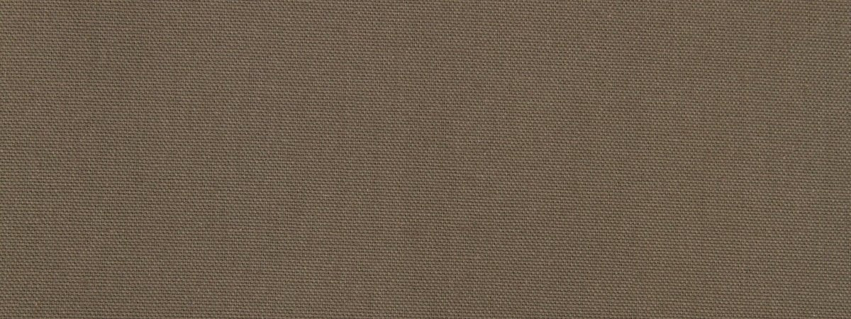 PURE SOLID BK | TRUFFLE - Multi-purpose