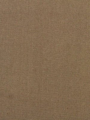 PURE SOLID BK | TRUFFLE - Multi-purpose