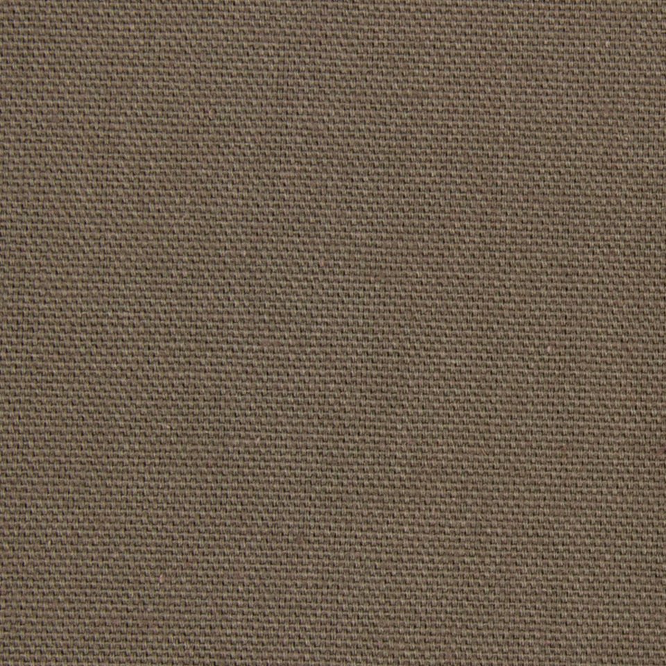 PURE SOLID BK | TRUFFLE - Multi-purpose