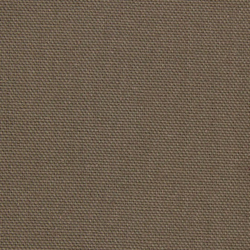 PURE SOLID BK | TRUFFLE - Multi-purpose
