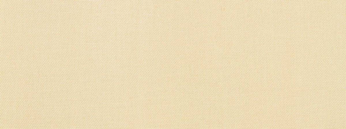 PURE SOLID BK | TWINE - Multi-purpose