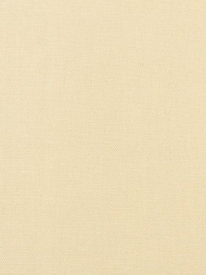 PURE SOLID BK | TWINE - Multi-purpose