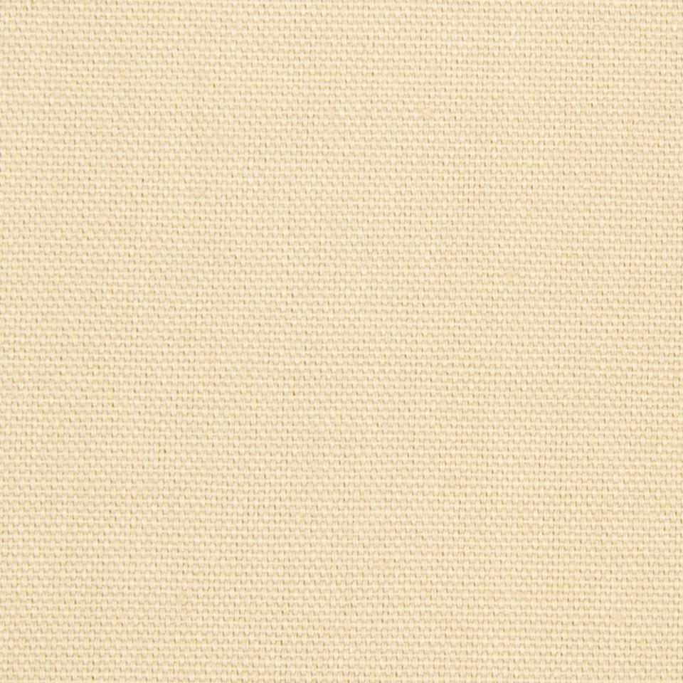 PURE SOLID BK | TWINE - Multi-purpose