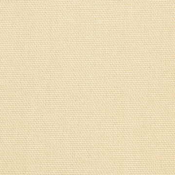 PURE SOLID BK | TWINE - Multi-purpose