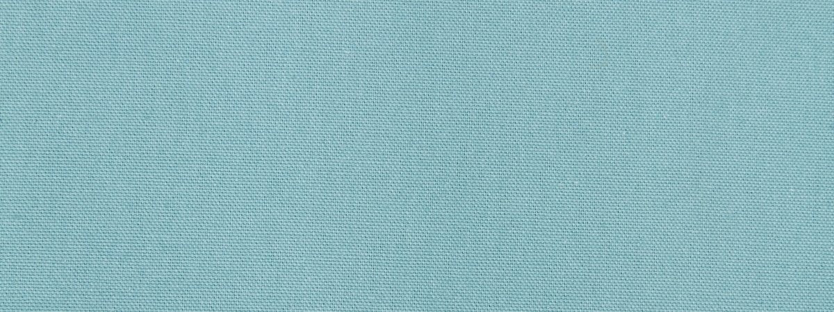 PURE SOLID BK | RAIN - Multi-purpose