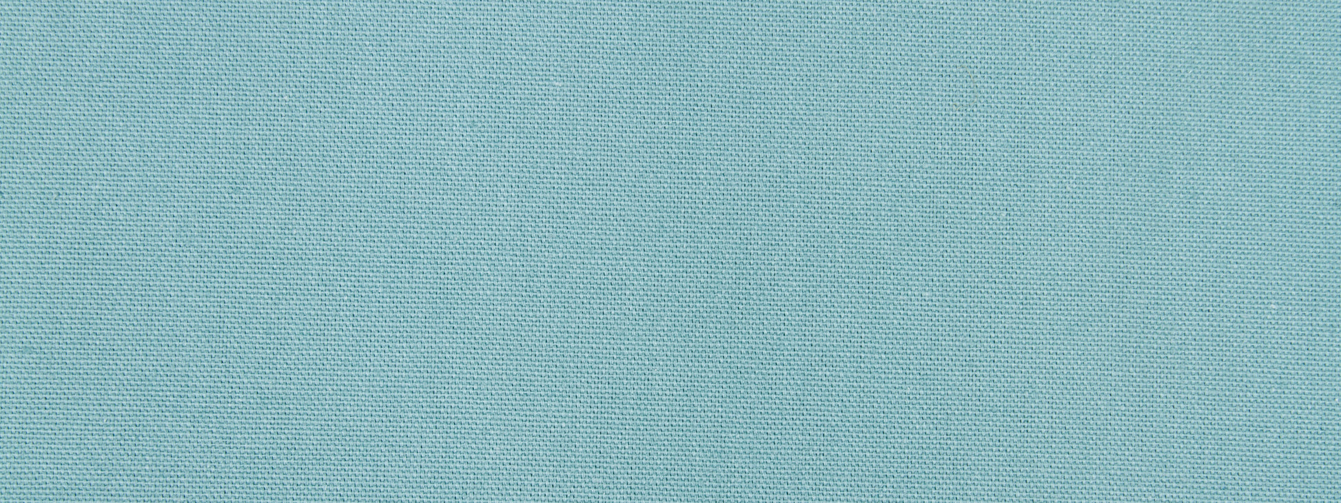 PURE SOLID BK | RAIN