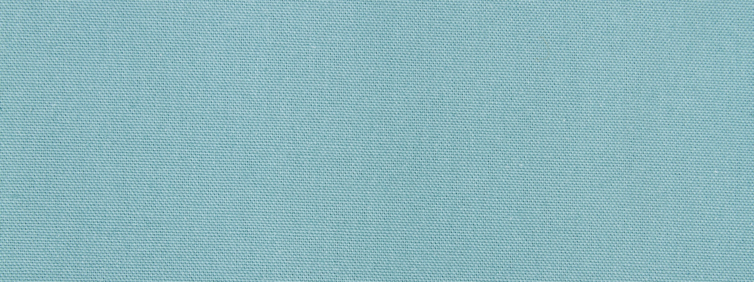 PURE SOLID BK | RAIN