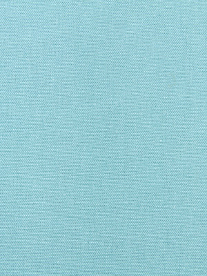 PURE SOLID BK | RAIN