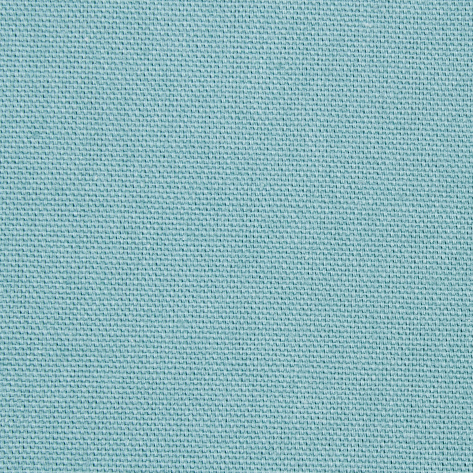 PURE SOLID BK | RAIN