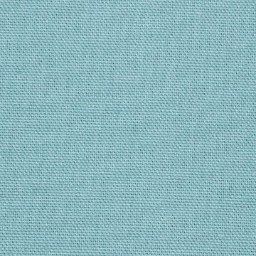 PURE SOLID BK | RAIN