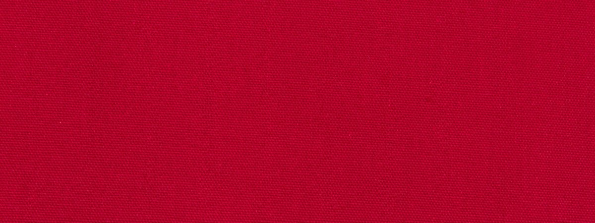 PURE SOLID BK | BERRY - Multi-purpose