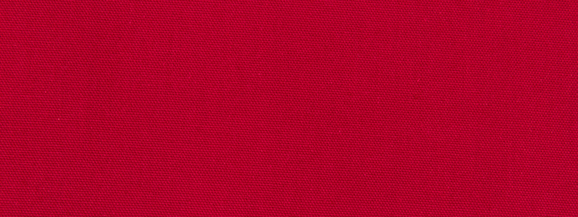 PURE SOLID BK | BERRY