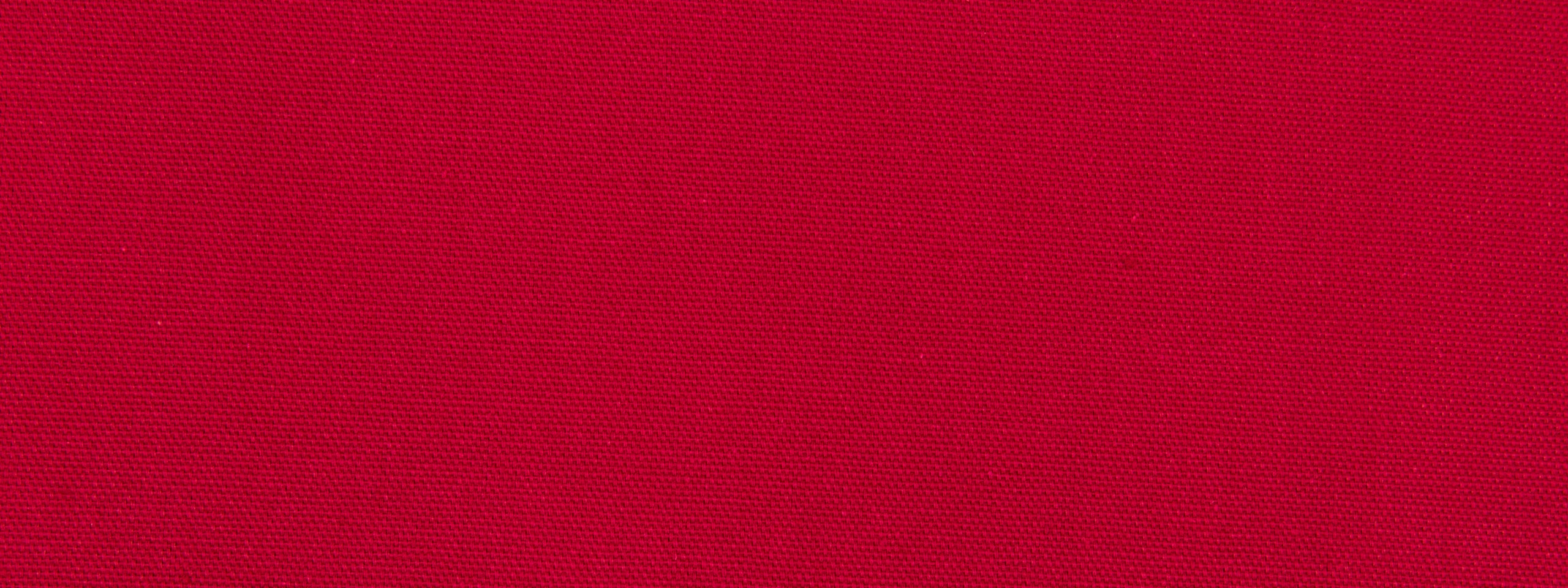 PURE SOLID BK | BERRY