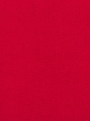 PURE SOLID BK | BERRY