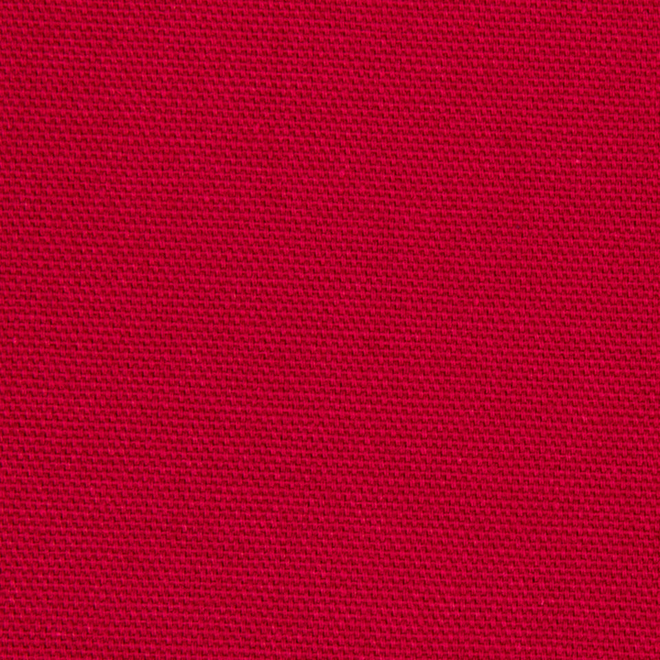 PURE SOLID BK | BERRY
