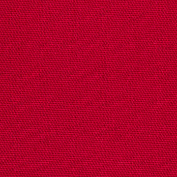 PURE SOLID BK | BERRY