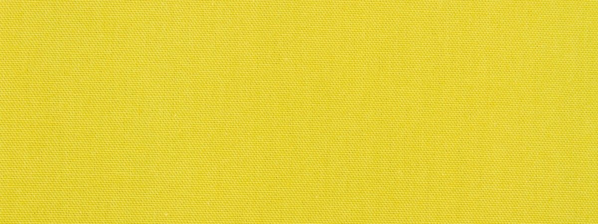 PURE SOLID BK | LEMONGRASS - Multi-purpose