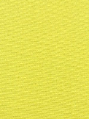 PURE SOLID BK | LEMONGRASS - Multi-purpose