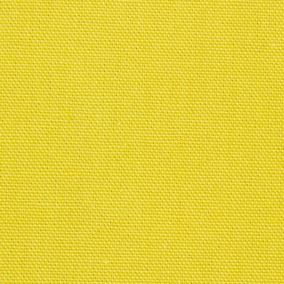 PURE SOLID BK | LEMONGRASS - Multi-purpose