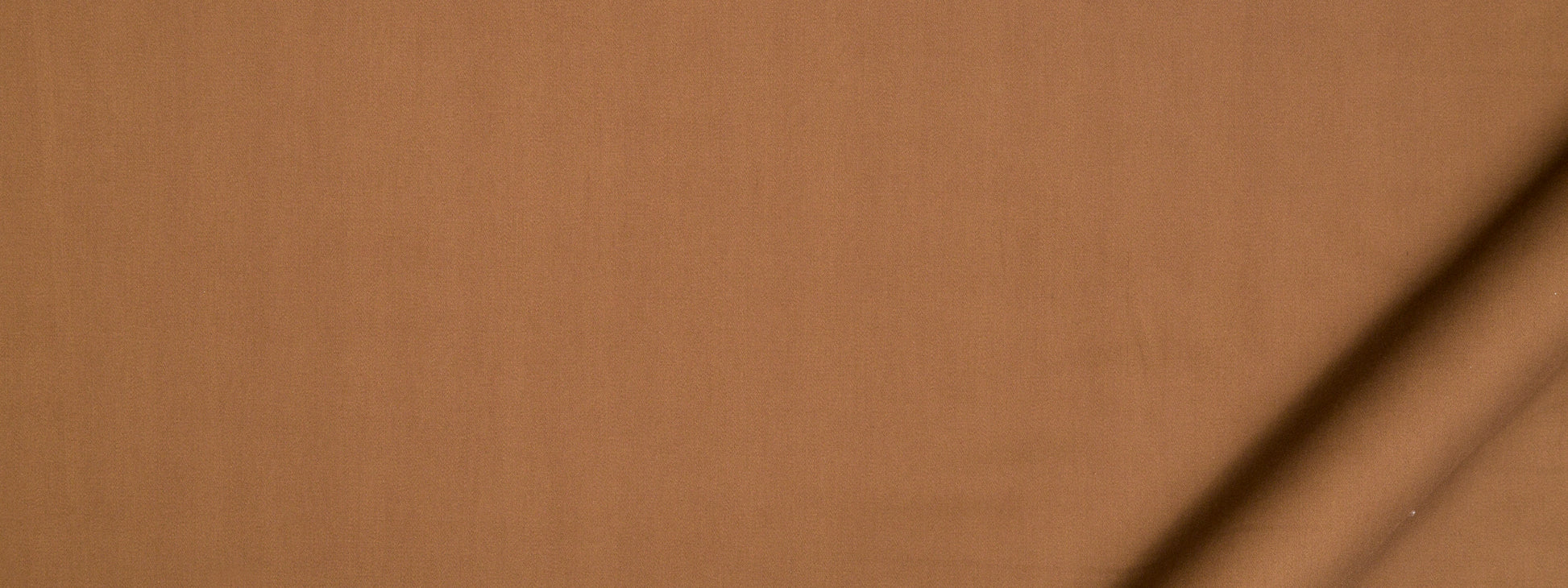 LUSTRE SHEEN | CHOCOLATE