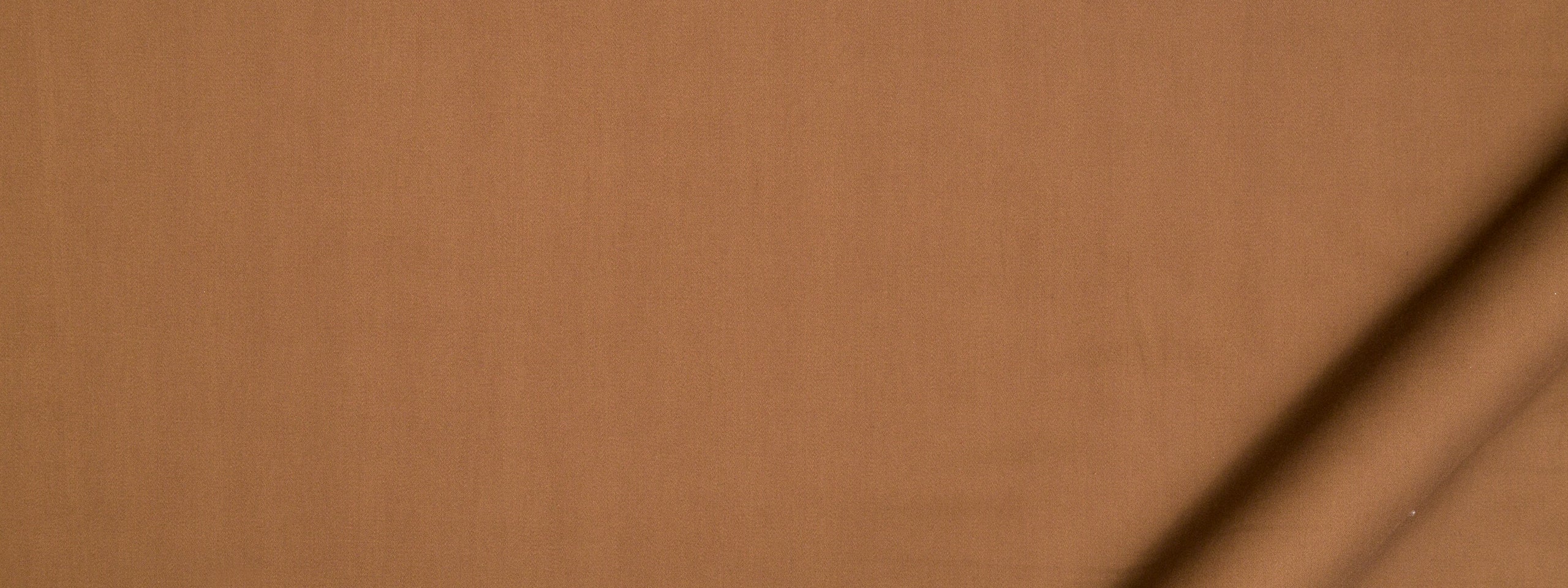 LUSTRE SHEEN | CHOCOLATE
