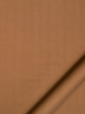 LUSTRE SHEEN | CHOCOLATE