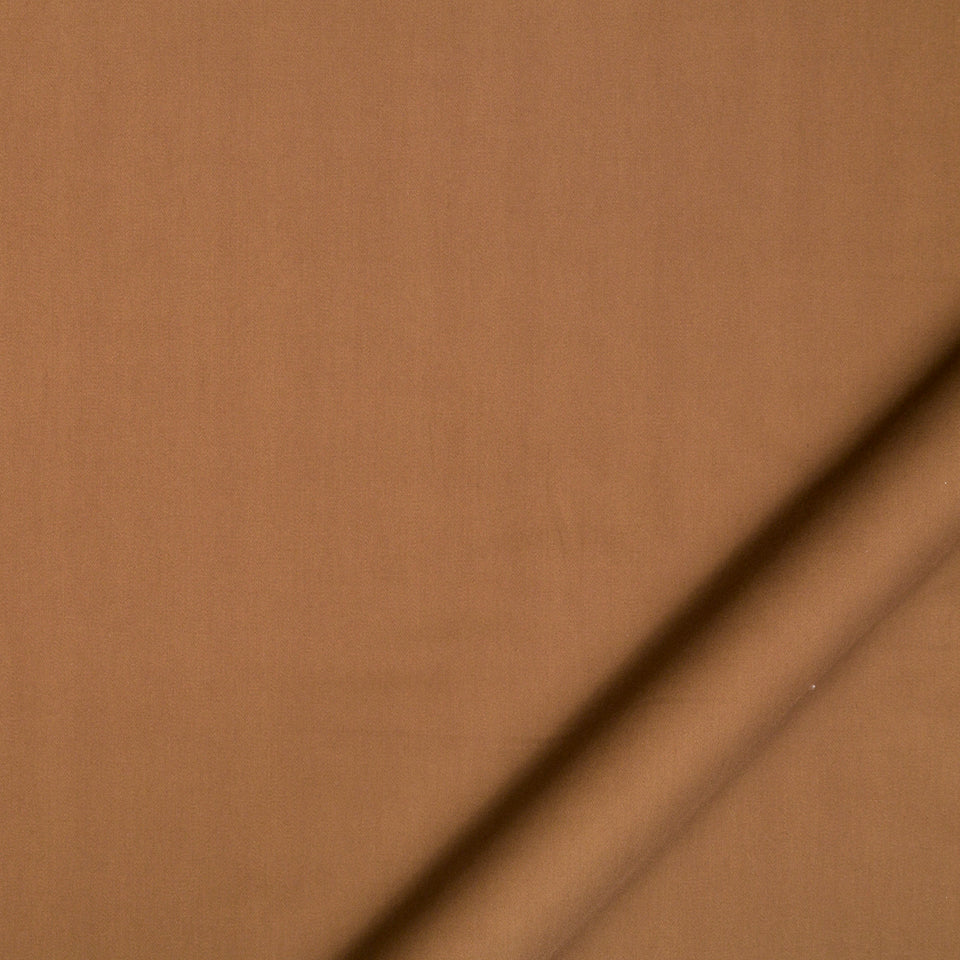 LUSTRE SHEEN | CHOCOLATE