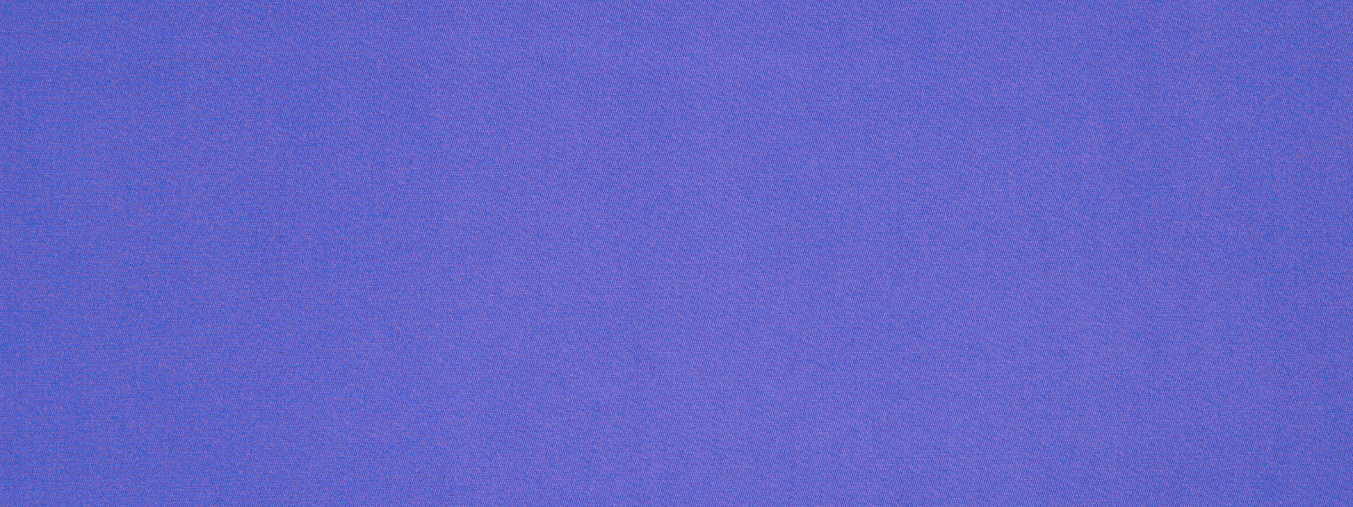 LUSTRE SHEEN | COBALT