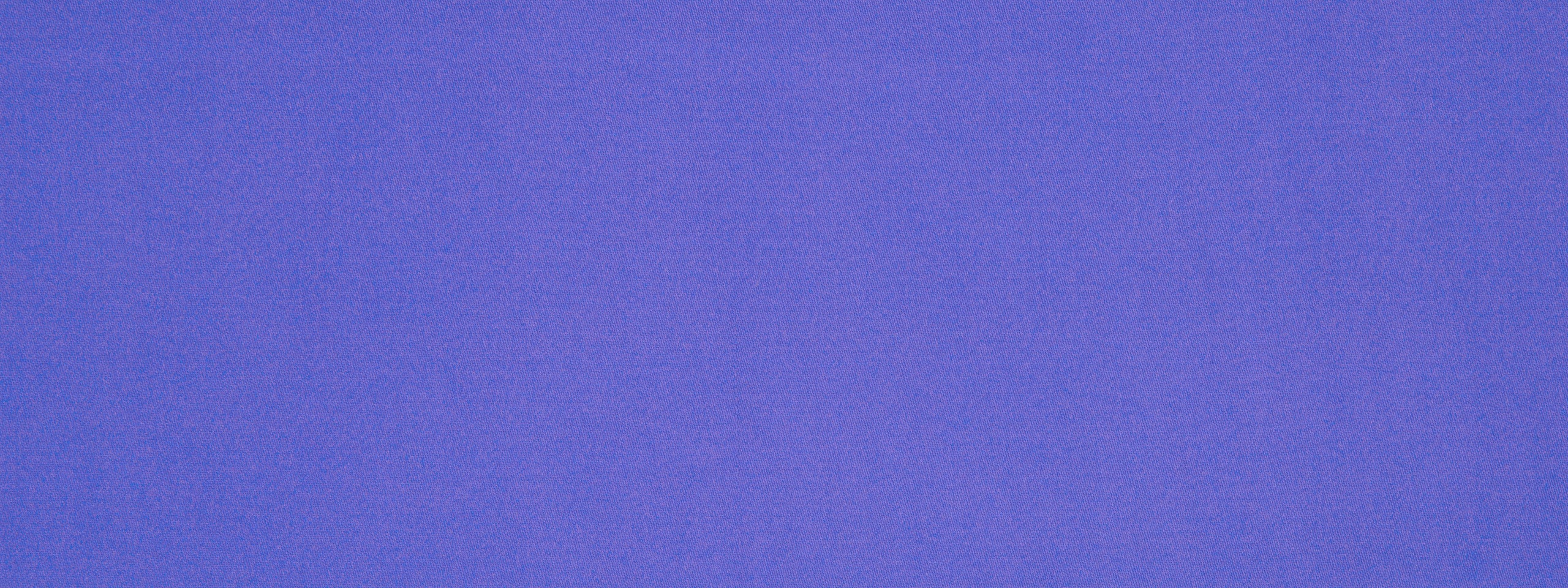 LUSTRE SHEEN | COBALT