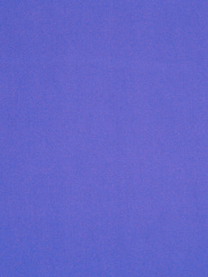 LUSTRE SHEEN | COBALT