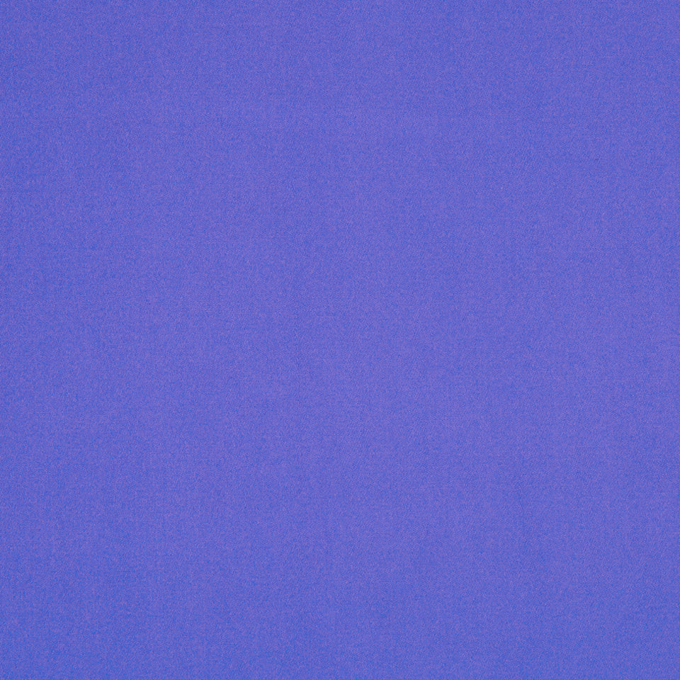 LUSTRE SHEEN | COBALT