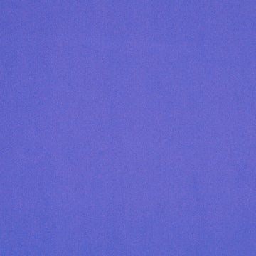 LUSTRE SHEEN | COBALT