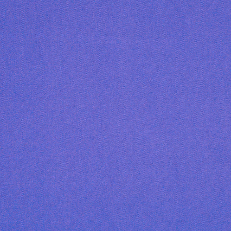 LUSTRE SHEEN | COBALT