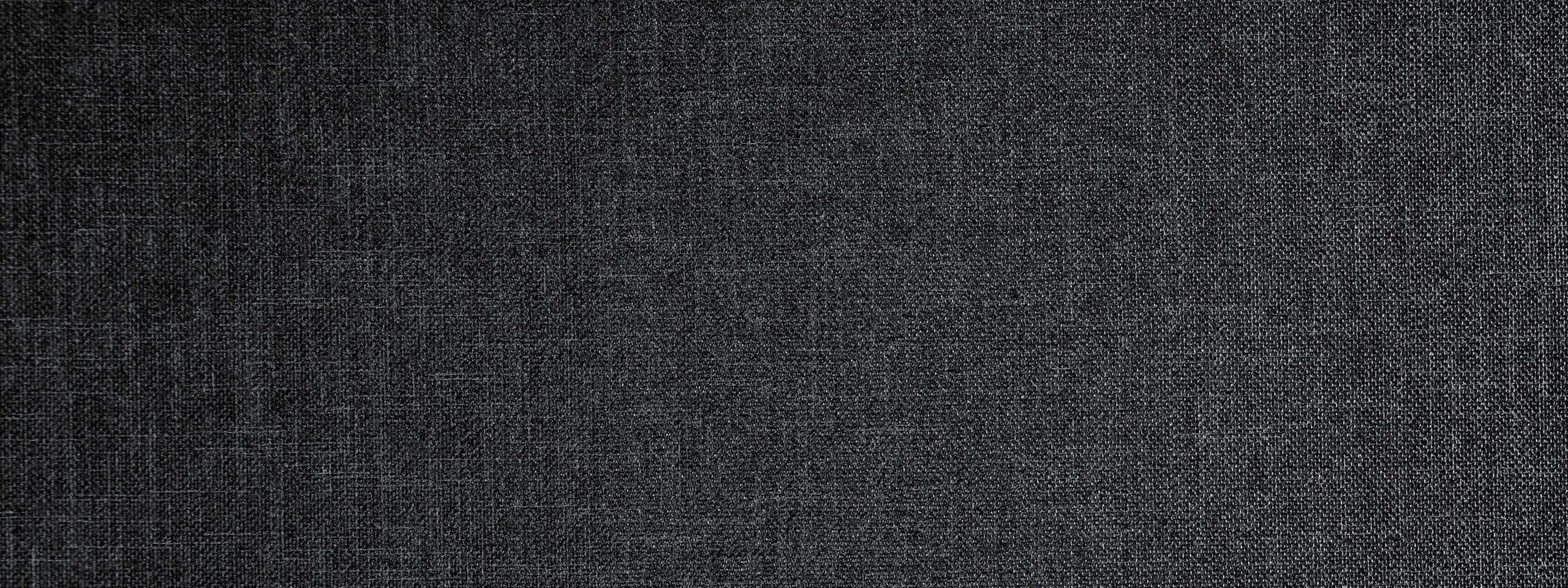 SUBTLE MOOD | NIGHT SKY