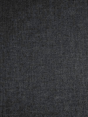 SUBTLE MOOD | NIGHT SKY