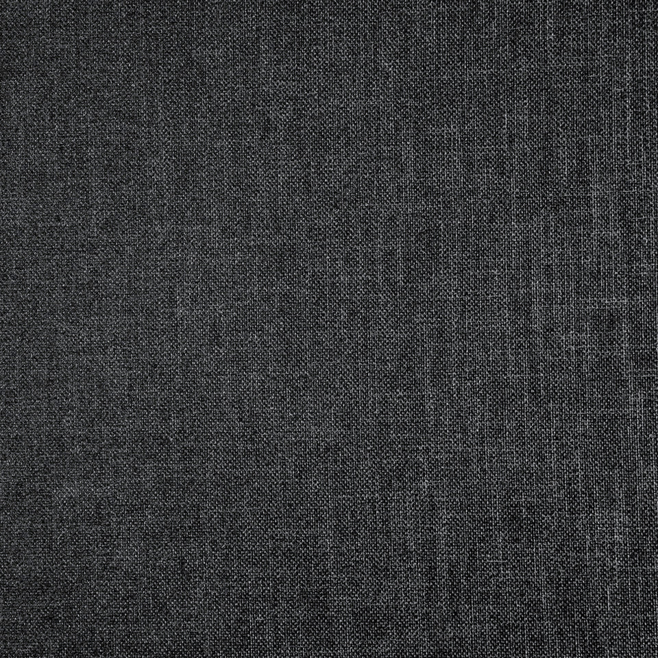 SUBTLE MOOD | NIGHT SKY
